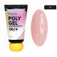 MOJO POLYGEL №006 (30 гр)