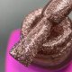 Гель-лак Lovely коллекция Gold Autumn 02, 7 ml
