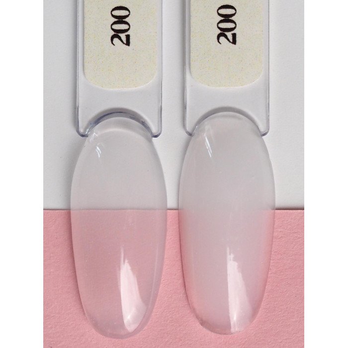 NR BB-gel classic №200 (15 гр)