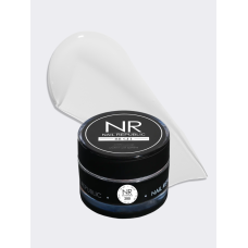 NR BB-gel classic №200 (30 гр)