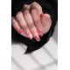 MOJO Гель-лак M016 Bloody mary (8 мл)