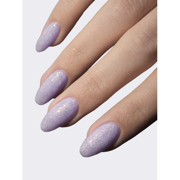 NR-1072 Гель-лак, OPAL OCEAN (10 мл)