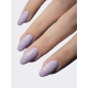 NR-1072 Гель-лак, OPAL OCEAN (10 мл)