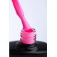 Гель-лак RockNail Barbiecore 741 Think Pink