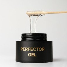 Моделирующий гель для наращивания RockNail Perfector Gel 01 Air (50 мл)