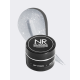 NR Nude flash gel №250 (15 гр)