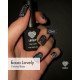 База высокопигментированная со светоотражающими частицами Lovely CB41, 12 ml
