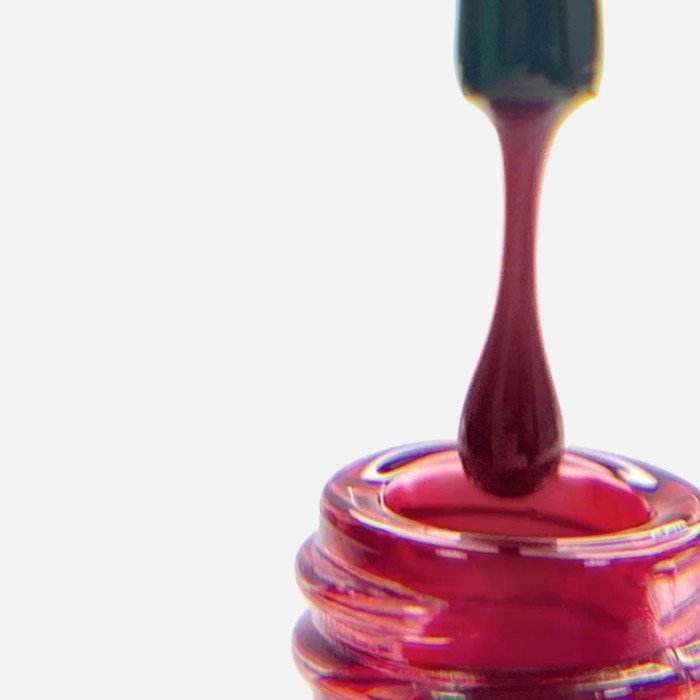 Гель-лак Lovely №V05, 7 ml
