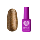 Гель-лак Lovely №117, 12 ml