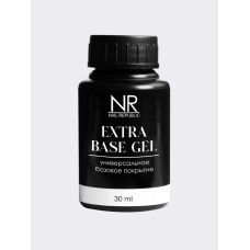 NR EXTRA BASE (30 мл)