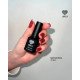 База высокопигментированная со светоотражающими частицами Lovely CB40, 12 ml