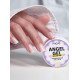 MOJO ANGEL GEL 82 (15 мл)
