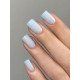 MOJO VESNA GEL 70 (15 мл)