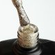 Топ RockNail Rich Top 1 Heirloom