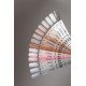 Моделирующий гель для наращивания RockNail Perfector Gel 13 Moon (15 мл)