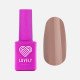 Гель-лак Lovely №005, 12 ml