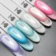 Гель-лак Lovely, коллекция Silk Cat, SC06, 7 ml