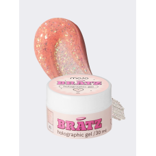 MOJO BRATZ GEL 45 (30 мл)