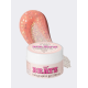 MOJO BRATZ GEL 45 (30 мл)