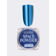 NR Втирка SPACE POWDER №7 (0,2 гр)
