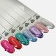 Гель-лак Lovely, коллекция Mousse Light, 7 ml
