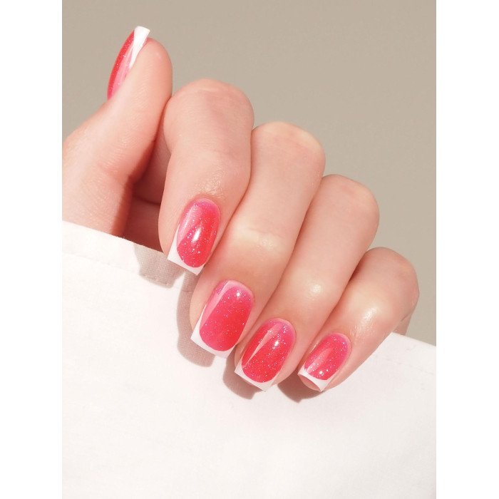 MOJO VESNA GEL 73 (15 мл)