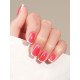 MOJO VESNA GEL 73 (15 мл)