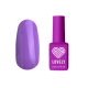 Гель-лак Lovely №058, 12 ml