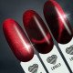 Гель-лак Lovely, коллекция What is Love, WL04, 7 ml