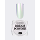 NR Втирка жемчужная DREAM POWDER №21 (0,2 гр)