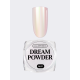 NR Втирка жемчужная DREAM POWDER №31 (0,2 гр)