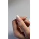NR Liquid PolyGel №10 (жидкий полигель) 10 мл
