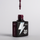 Гель-лак RockNail Wine Not 223 I Love Isabella