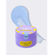 MOJO VESNA GEL 70 (15 мл)