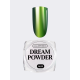 NR Втирка жемчужная DREAM POWDER №25 (0,2 гр)