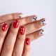 Топ Rocknail First Love