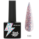 Гель-лак RockNail Reflection 936 Forget The Rules
