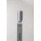 Моделирующий гель для наращивания RockNail Perfector Gel 15 Storm (15 мл)