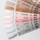 Моделирующий гель для наращивания RockNail Perfector Gel 06 Caramel (15 мл)