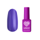 Гель-лак Lovely №059, 12 ml