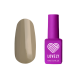 Гель-лак Lovely №011, 12 ml