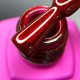 Гель-лак Lovely, коллекция What is Love, WL01, 7 ml