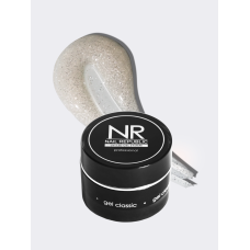 NR Gel classic №32 (15 гр)