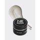 NR Gel classic №32 (15 гр)