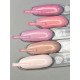 Гель-лак Lovely SD04, 7 ml
