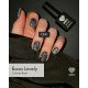 База высокопигментированная со светоотражающими частицами Lovely CB41, 12 ml