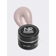 NR Gel classic №38 (15 гр)
