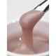 MOJO ANGEL GEL 85 (15 мл)