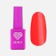 Гель-лак Lovely №215, 7 ml