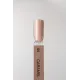 Моделирующий гель для наращивания RockNail Perfector Gel 06 Caramel (50 мл)